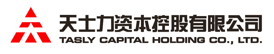华体会hth资本控股有限公司