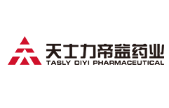 华体会hth帝益药业