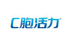 吉林华体会hth矿泉饮品有限公司
